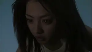 Задник к фильму "Откровение любви" #730841