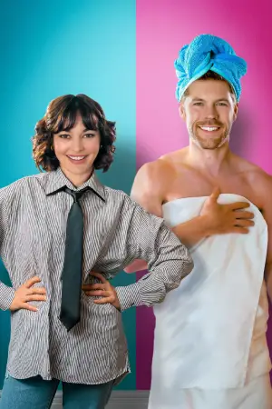 Постер к фильму "" #682318