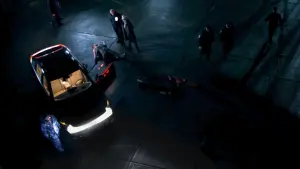 Задник к фильму "Резервная копия" #318871