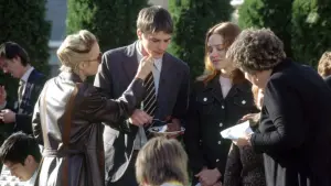 Задник к фильму "Без ума от любви" #395224