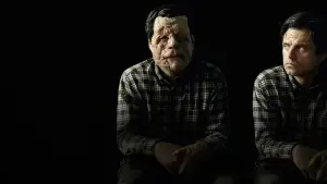 Задник к фильму "" #592490