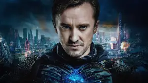 Задник к фильму "Альтер" #554340