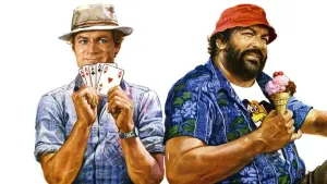 Задник к фильму "Орел или Решка" #250900