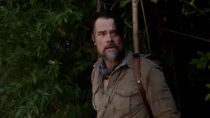 Задник к фильму "Вне зоны доступа" #578406