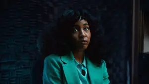 Задник к фильму "Опус" #582615