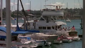 Задник к фильму "Жилец" #296838