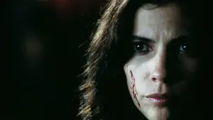 Задник к фильму "Лабиринт Фавна" #597428