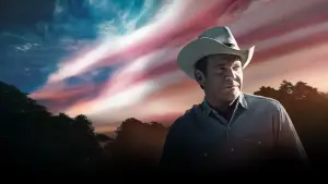 Задник к фильму "Рейган" #586533