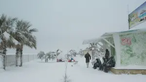 Задник к фильму "Римини" #497527