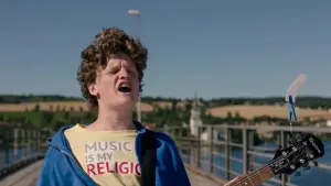 Задник к фильму "" #493440