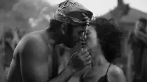 Задник к фильму "" #628881