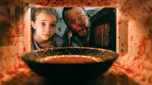 Задник к фильму "" #450866