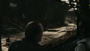 Задник к фильму "Нью-Йорк, Нью-Йорк" #713415