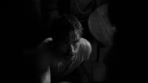 Задник к фильму "Маяк" #628626