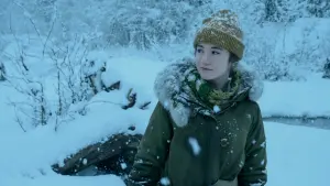 Задник к фильму "Мать" #269670