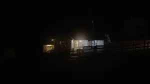 Задник к фильму "" #409649