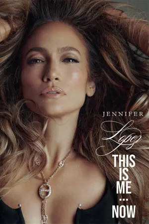 Постер к фильму "" #191187