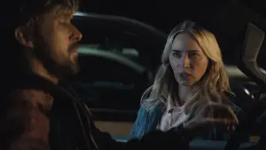 Задник к фильму "Каскадёры" #571995