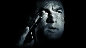 Задник к фильму "В осаде" #294215