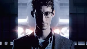 Задник к фильму "Чёрный ящик" #221201