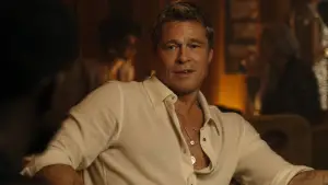 Задник к фильму "" #517660