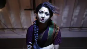 Задник к фильму "Дьяволица" #349309