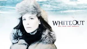 Задник к фильму "Белая мгла" #679487