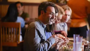 Задник к фильму "Полевой цветок" #392632