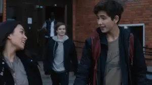 Задник к фильму "" #721050