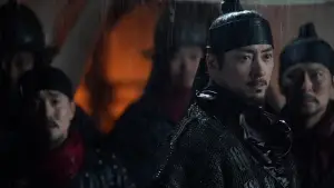 Задник к фильму "" #520464