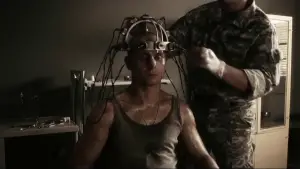 Задник к фильму "" #727793