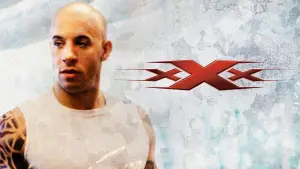 Задник к фильму "Три икса" #509499