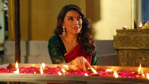 Задник к фильму "" #477030