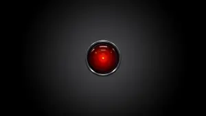 Задник к фильму "2001 год: Космическая одиссея" #178623