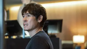 Задник к фильму "Луна" #162116