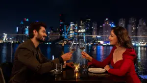 Задник к фильму "" #383981