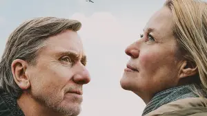 Задник к фильму "Отравленная любовь" #616509