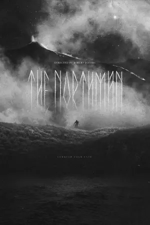 Постер к фильму "Варяг" #26099