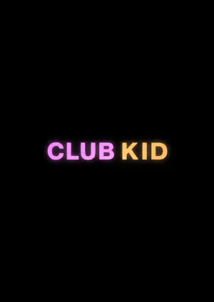 Club Kid