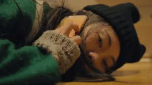 Задник к фильму "Ню" #470052