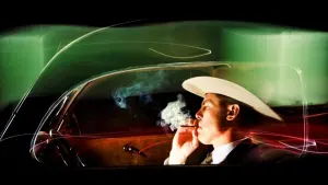 Задник к фильму "Убийца внутри меня" #356960