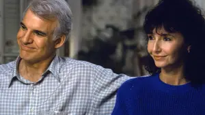 Задник к фильму "Родители" #361128