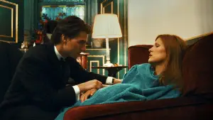 Задник к фильму "С широко закрытыми глазами" #545537