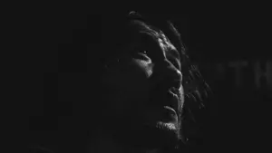 Задник к фильму "Железное легкое" #508036