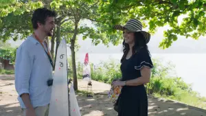 Задник к фильму "" #445272