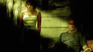 Задник к фильму "Любовная лихорадка" #265166