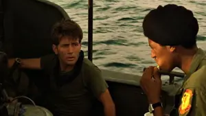 Задник к фильму "Апокалипсис сегодня" #593688