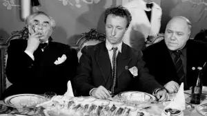 Задник к фильму "Пепел и алмаз" #420181