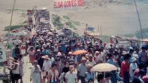 Задник к фильму "" #701288