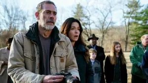 Задник к фильму "Нечестивые" #320715